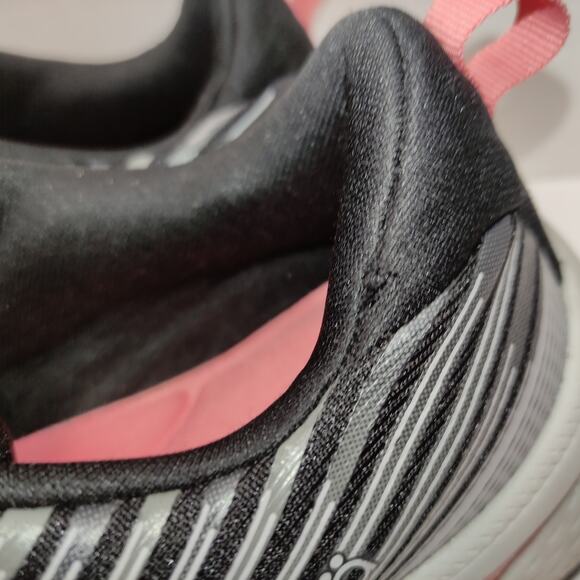 Ryka Balance Walking Shoes - Picture 11 of 11